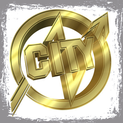 CITY Logo