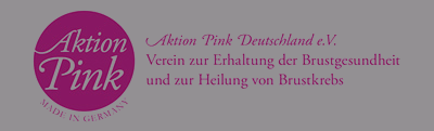 Aktion Pink Deutschland e. V.