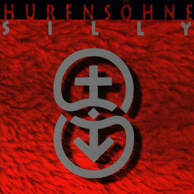 Hurensöhne